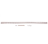 Image of Taran Tactical Innovations Ultimate Benelli Power Pack Spring Set