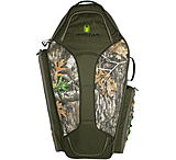 Image of Tarantula Compact Crossbow Case