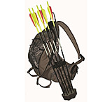 Image of Tarantula Horn Hunter Slingshot MAQ Pack