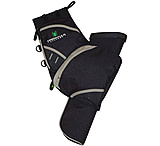 Image of Tarantula Pouch For Q012 Quiver System