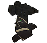 Image of Tarantula Quiver System