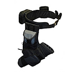 Tarantula Quiver System