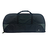 Image of Tarantula Standard Custom Bowcase