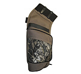 Image of Tarantula T 100 Field Quiver