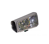 Image of Tarantula Tube Armguard
