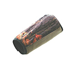Image of Tarantula Tube Armguard
