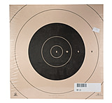 Image of Target Barn Repair Center For SR-1 Paper Targets 100 Per Pack SR-1C