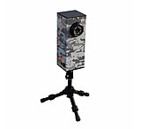 Image of Longshot by Target Vision EC-2 Multi Camera