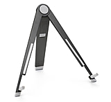 Image of Longshot by Target Vision Tablet Stand