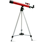 Image of Tasco 100x50mm Refractor Telescope
