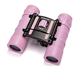 Image of Tasco 10x25mm Roof Prism Compact Binoculars