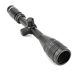 Image of Tasco 2.5-10x42 Target / Varmint Rifle Scope Rifle scope