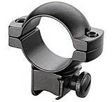 Image of Tasco .22/Airgun Rings 797DSC