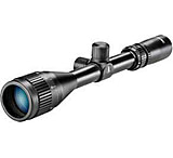 Image of Tasco Target/Varmint 2.5-10x42mm Rifle Scope Black Matte Illuminated Mil Dot Reticle, TG21042I