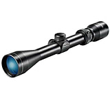 Image of Tasco Pronghorn 3-9x40 30/30 Reticle Matte Rifle Scope PH39X40D Rifle scope