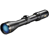 Image of Tasco 3-9x42 Titan Rifle Scope T39X42N4A Rifle scope