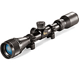 Image of Tasco Golden Antler 3-9x32mm AO Matte Airgun Scope GA3932AGD Rifle Scope Rifle scope