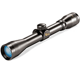 Image of Tasco Golden Antler 2.5x32mm Crossbow Matte Rifle Scope GA2532CB Rifle Scope
