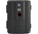 Image of Tasco 3MP Black Trail Camera