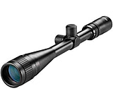 Image of Tasco 6-24x40mm Target and Varmint Rifle Scope