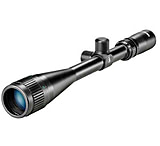 Image of Tasco 6-24x42 Target / Varmint Rifle Scope VAR624X42M Rifle scope