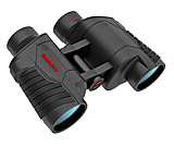 Image of Tasco 7x35 Focus Free Binoculars
