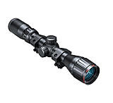 Image of Tasco Air Gun 2-7x32 Rifle Scope