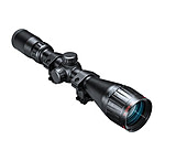 Image of Tasco Air Gun 3-9x40 Rifle Scope