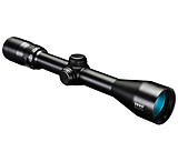 Image of Bushnell Elite 3500 3-9x40mm Riflescope