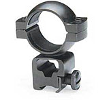 Image of Tasco .22/Airgun inchQuick Peep inch Rings 799DSC