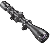 Image of Tasco Rifle Scope - 3-9x40mm 1in Tube