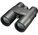 Image of Tasco Sierra 10x42 Waterproof Binocular w/ Multi Coated Optics TS1042D