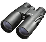 Image of Tasco Sierra 12x50 Waterproof Binoculars w/ Multicoated Optics TS1250D
