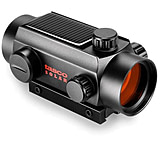 Image of Tasco Solar Cell Red Dot Sight for .22 - 1x30mm