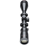 Image of Bushnell Sportsman 3-9x50 Rifle Scope