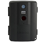 Image of Tasco 3MP Full Color Digital Trail Camera