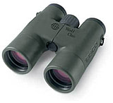 Image of Tasco World Class 10x42 Binoculars WC1042