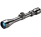Image of Tasco World Class 3-9x40mm 30/30 Reticle WA39X40N Rifle Scope