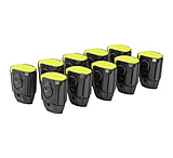 Image of TASER 3 Pulse/ Pulse + /Bolt 2 / C2 Cartridge - 10/Pack