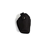 Image of TASER Pulse Nylon Holster