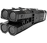 Image of TASER 7 CQ Two-Pack of Live Cartridges