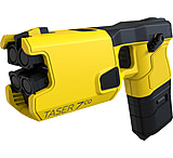 Image of TASER 7CQ Energy Weapon TASER