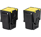 Image of TASER Air Cartridges, 2 Pack
