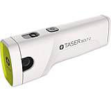 Image of TASER Bolt 2 TASER