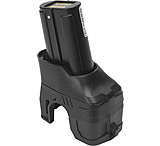 Image of TASER Extended Performance Power Magazine for X1/X26P
