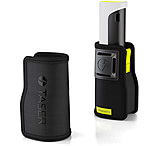 Image of TASER Premium Strikelight 2 TASER Holster