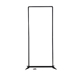 Image of TASER Axon Target Frame 27.5 X 75 2F3C5CC3