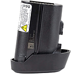 Image of TASER Performance Power Magazine for X1/X2/X26P