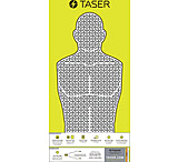 Image of TASER Practice Target