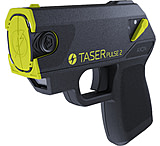 Image of TASER Pulse 2 TASER